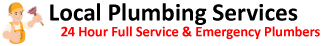 Martinez Plumbers